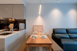 Parc Esta (D14), Apartment #570664951